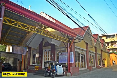 barangay malhacan|Barangay Malhacan .